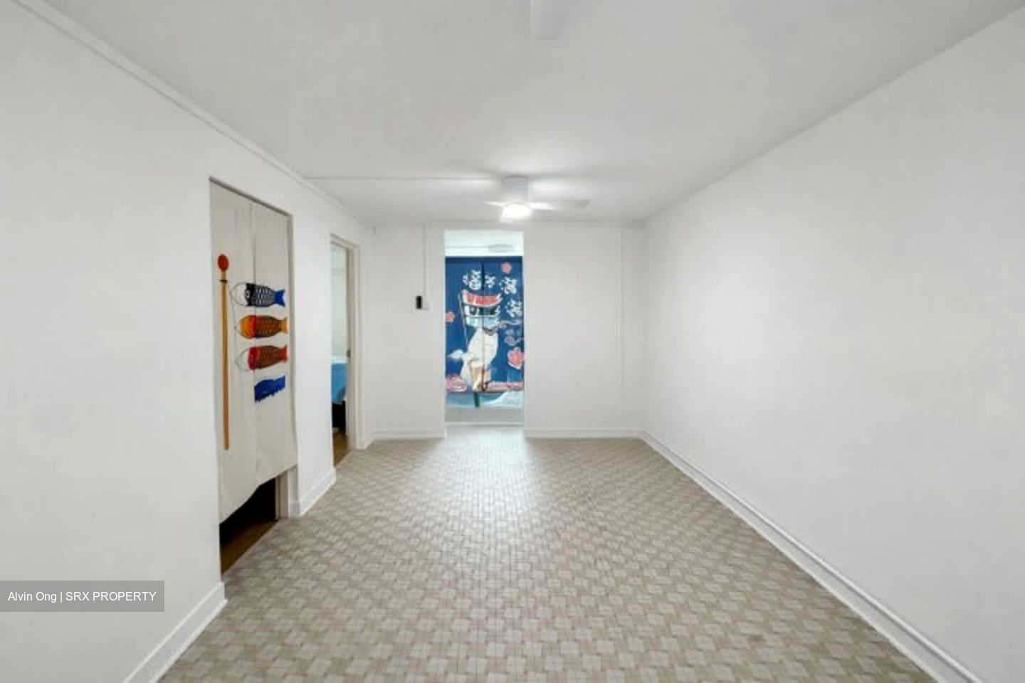 Blk 12 TOA PAYOH COURT (Toa Payoh), HDB 3 Rooms #532633551